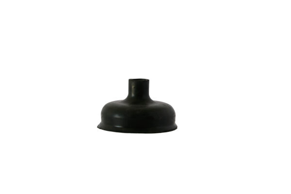 Sopapon HARAGAN Negro
